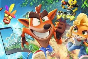 Crash Play Important Things to Consider When Choosing a Game
